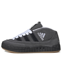 adidas Adimatic Mid 'YNuK Grey' IE2174