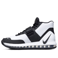 Nike Air Force Max 'Black White' AR0975-101