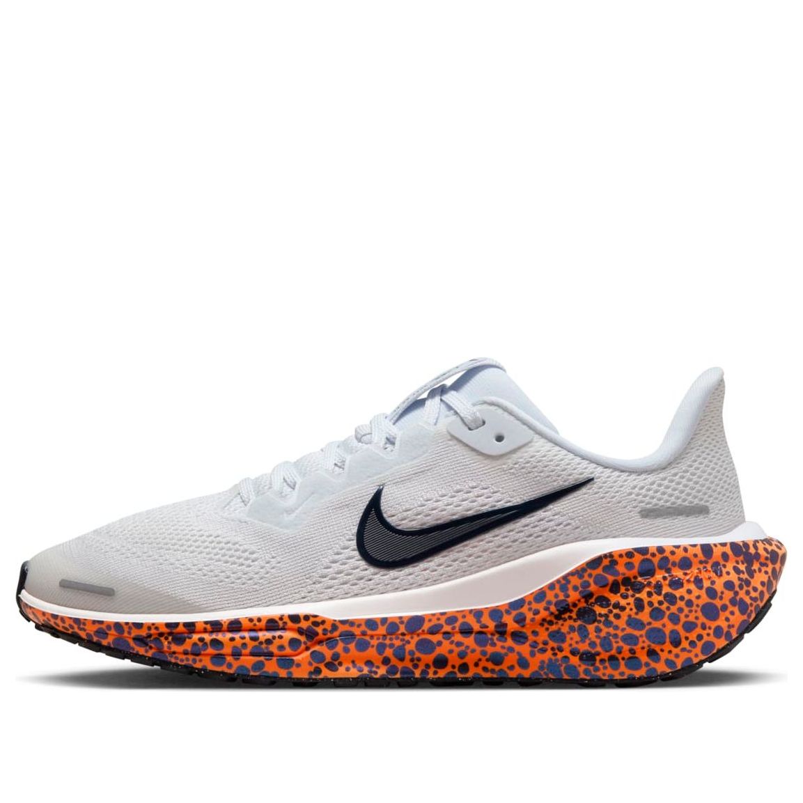 (GS) Nike Pegasus 41 Electric Pack 'Olympic Safari' FV3461-001