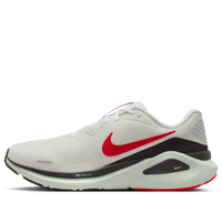 Nike Structure 26 'White Medium Ash' HJ1102-106