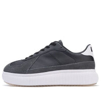 Onitsuka Tiger Delecity 'Black White' 1183A386-001