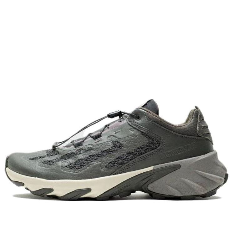 SALOMON Speedverse PRG 'Beluga Moonscape' 471500