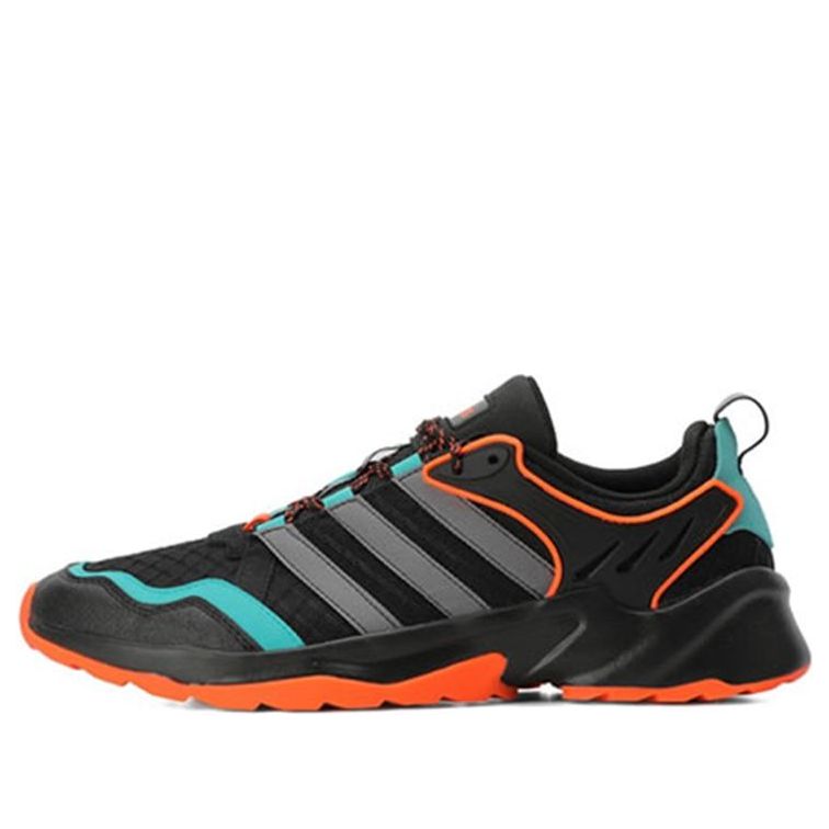 adidas neo adidas 20-20 FX Trail 'Black Blue' EG7554