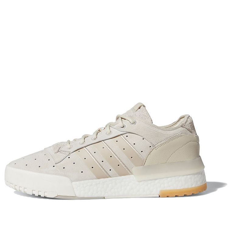Adidas Rivalry RM Low 'Bliss' EE4989