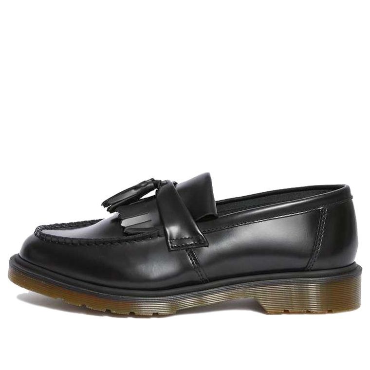 Dr. Martens Adrain JK 24369001