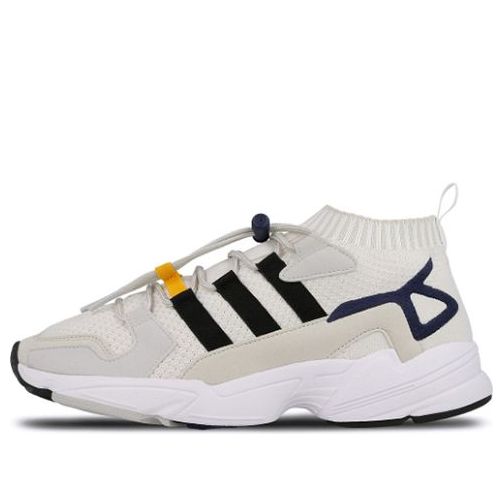 adidas Falcon 'Workshop' BC0695