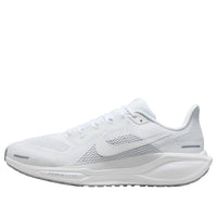 Nike Air Zoom Pegasus 41 'Pure Platinum' FD2722-102