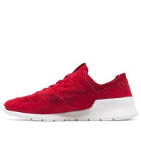 New Balance 1978 Series Red ML1978SA