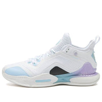 361 Degrees AG2 Aaron Gordon 'Ice Blade' 672141101F-1