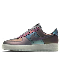 Nike Air Force 1 Low '07 LV8 'Iridescent' 718152-019