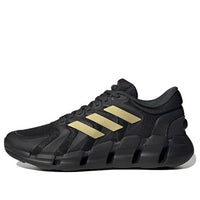 adidas Climacool 'Black' GZ2574