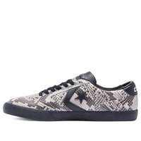 Converse Checkpoint Pro 'Heart Of The City - Snakeskin' 170431C