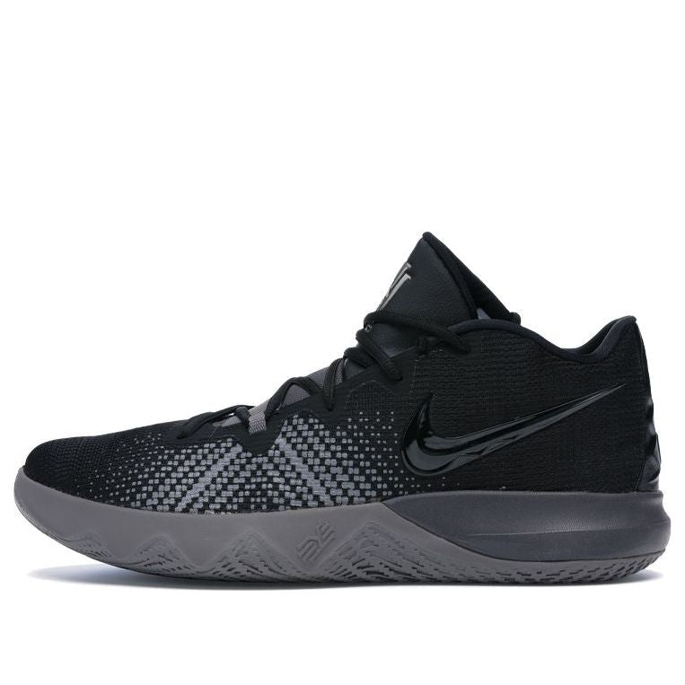 Nike Kyrie Flytrap 'Black Thunder Grey' AA7071-011