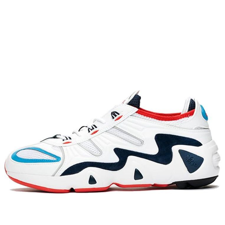 adidas Consortium FYW S-97 'OG' G27704