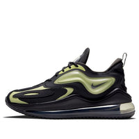 Nike Air Max Zephyr 'Lime' CT1682-001