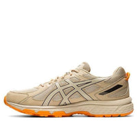 ASICS Gel-Venture 6 SPS 'Putty' 1021A262-200