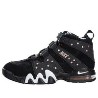 Nike Air Max 2 CB '94 'Black Denim' 305440-004