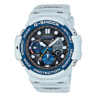 CASIO G-Shock Gulfmaster 'Grey Blue' GN-1000C-8A