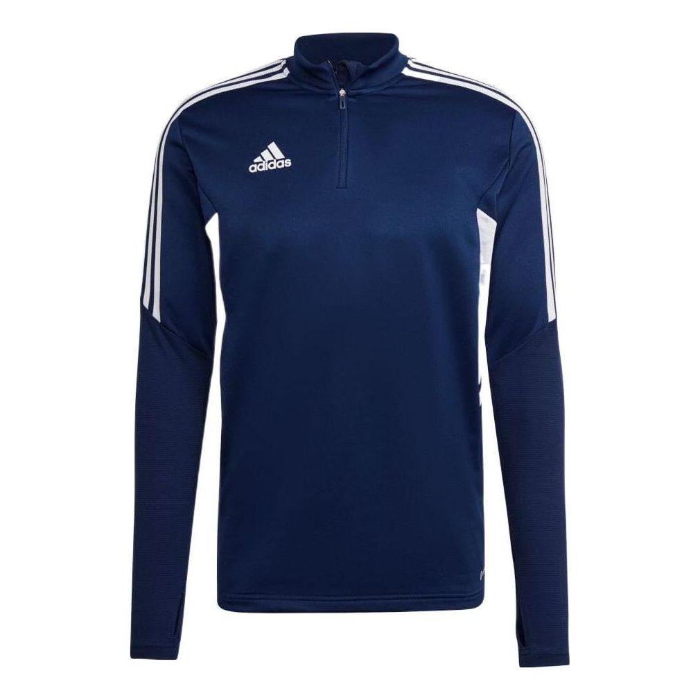 adidas LogoT HA6270