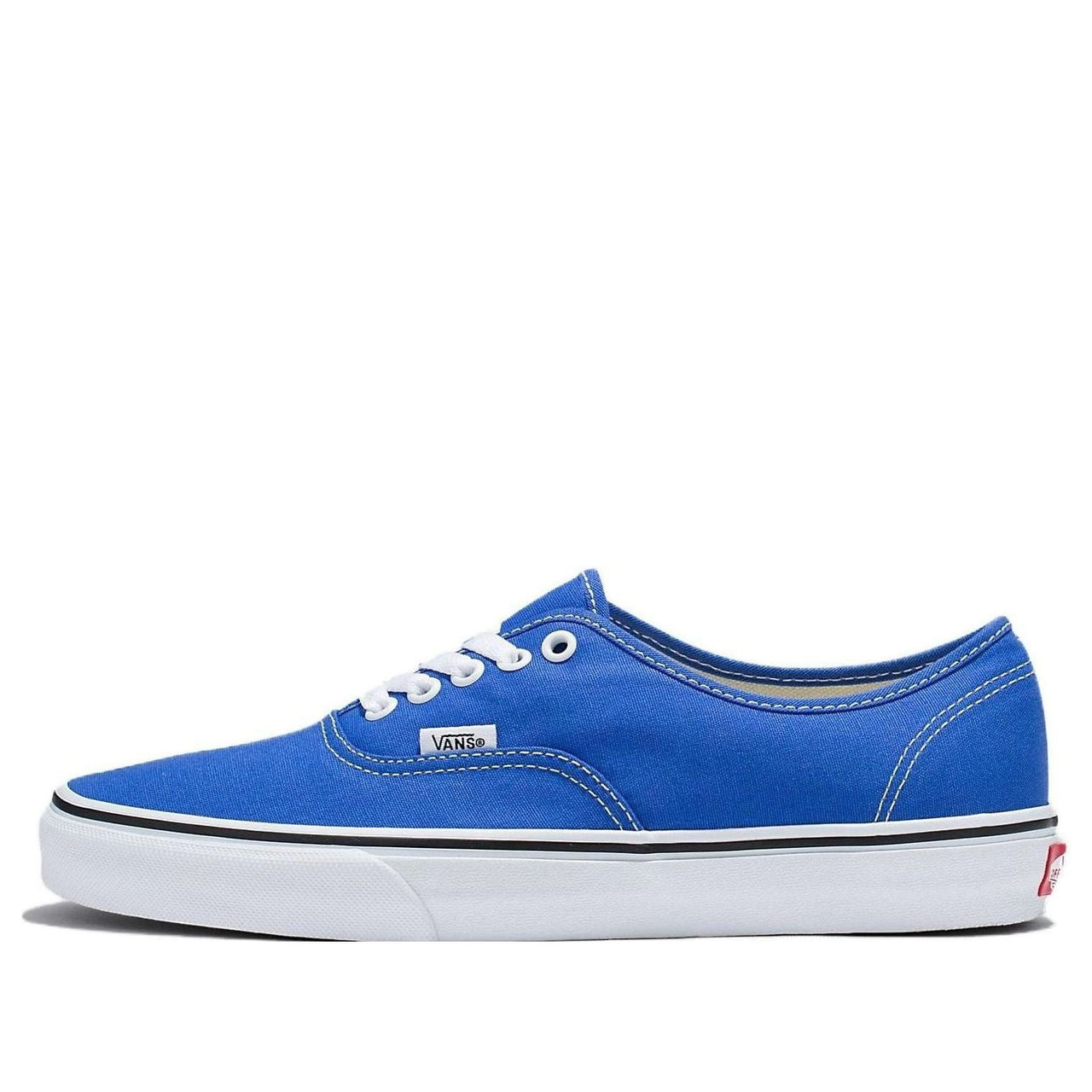 Vans Authentic 'Blue' VN0A5KS96RE