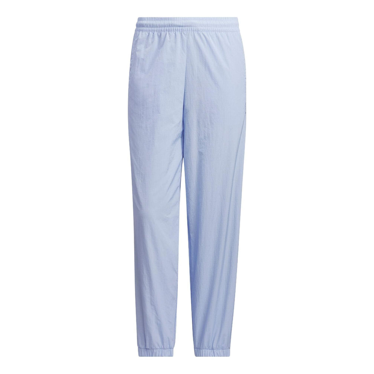 (WMNS) adidas Neo Vbe Pants 'Purple' IA6751