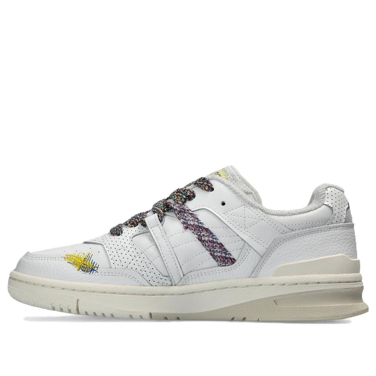 ASICS x Imabari EX89 SportStyle 'White' 1203A256-100