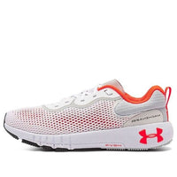 Under Armour HOVR Machina 2 SE 'White Orange' 3024738-101