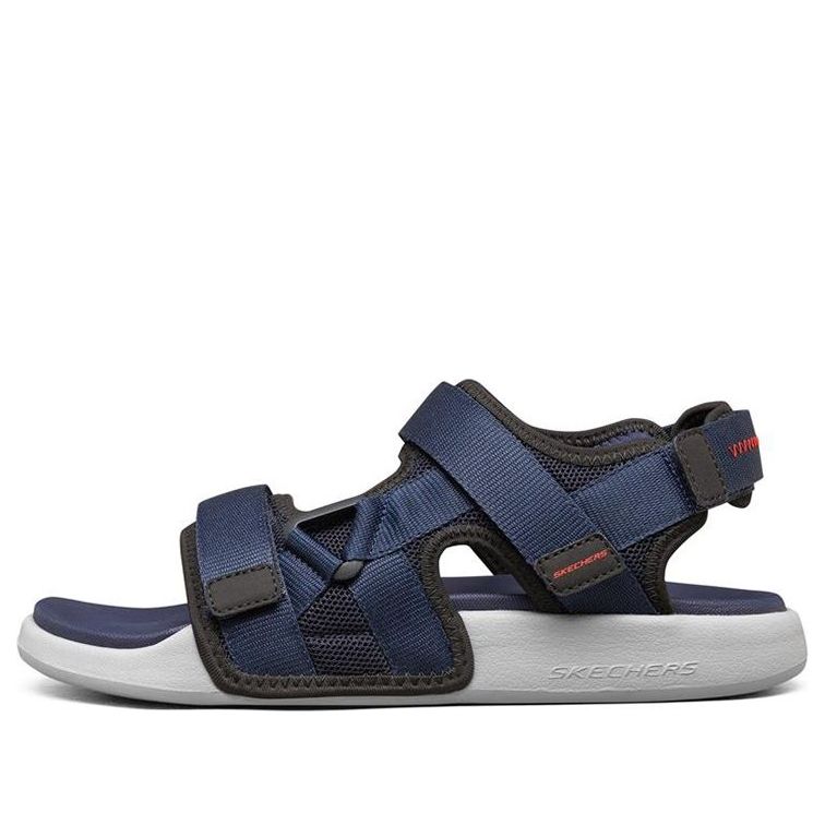 Skechers Gambix 2.0 'Navy' 237292-NVY