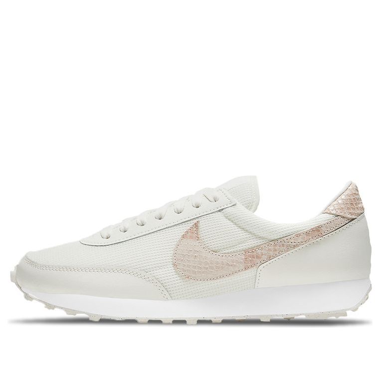 (WMNS) Nike Daybreak 'Sail Snakeskin' DH4262-100