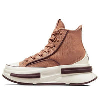 Converse Run Star Legacy CX Platform High 'Clay Pot' A05423C