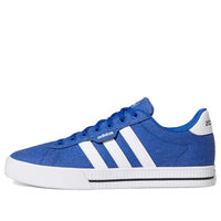 adidas Daily 3.0 'Royal Blue' GY8117