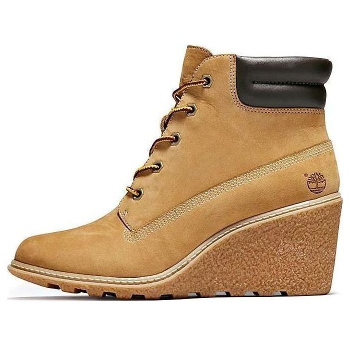 Timberland TB08251A231