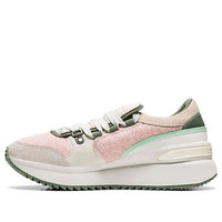 (WMNS) Onitsuka Tiger Empirical Lo 2.0 White/Pink/Green 1182A167-700