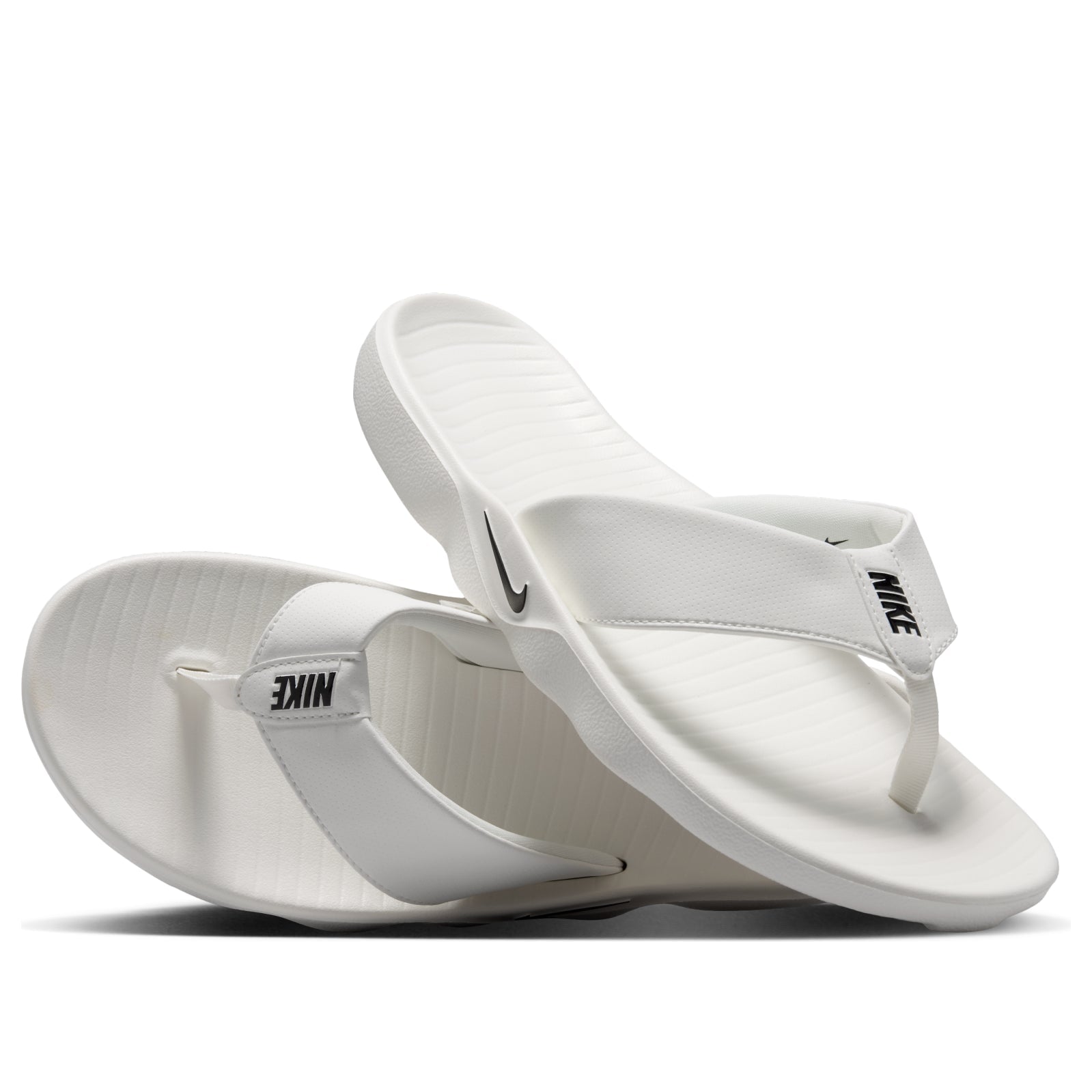 Nike Marina Slides 'Sail' IH2380-100