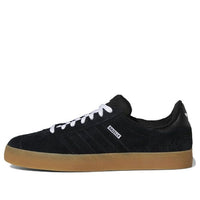 adidas Gazelle ADV 'Black Gum' GY6923