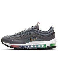 (GS) Nike Air Max 97 'Evolution of Icons' DD2002-001