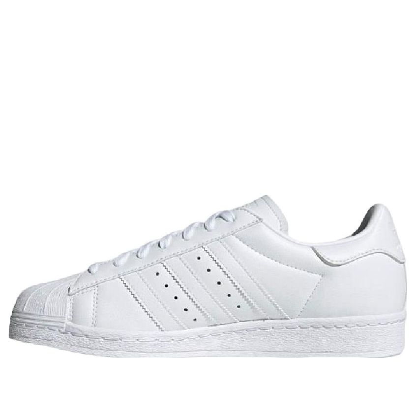 adidas Superstar 82 Originals Shoes 'White' HP5519