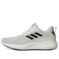 adidas Alphabounce RC 'Cloud White' DA9770