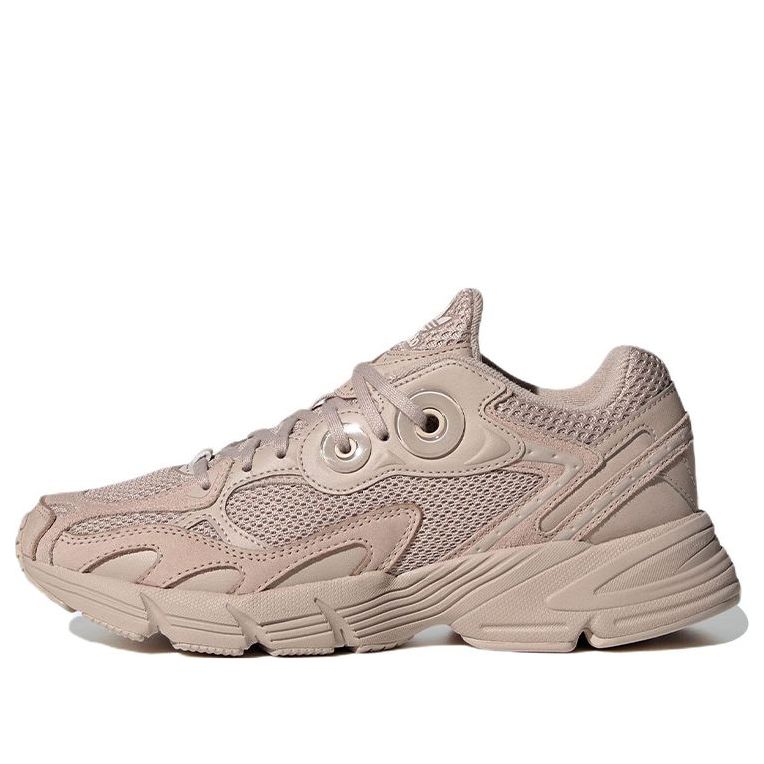 (WMNS) adidas Astir 'Wonder Taupe' FZ6506