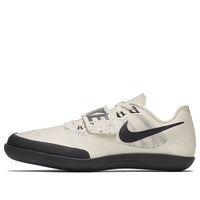 Nike Zoom SD 4 'Phantom Oil Grey' 685135-002