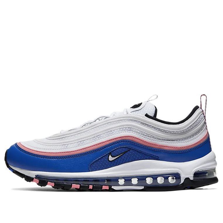 Nike Air Max 97 'Ultramarine' 921826-107