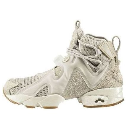Reebok Future x Furikaze 'Sandstone' BS7418