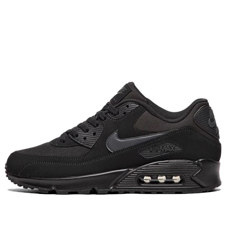حذاء نايكي اير ماكس 90 اسينشال "اسود" AJ1285-011