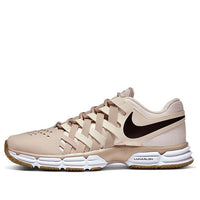 Nike Lunar Fingertrap TR 'String Pale Ivory' 898066-201