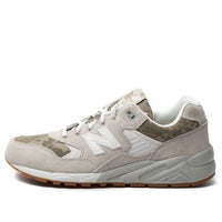 New Balance 580 'Urban Camo' MRT580CW