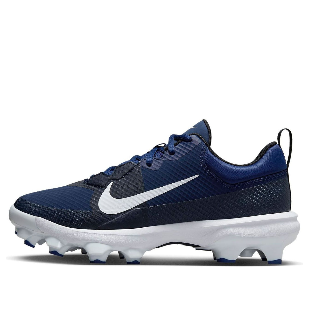 Nike Force Trout 9 Pro MCS 'Midnight Navy White' FB2908-400