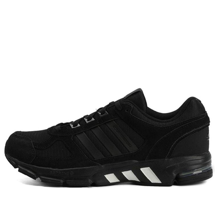 adidas originals EQT Black EF1387