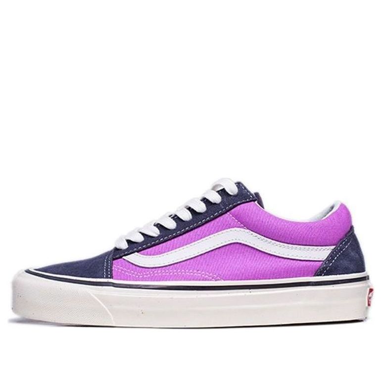 Vans Old Skool 36 DX 'Anaheim Factory' VN0A38G2R1W