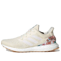 adidas UltraBoost Uncaged LAB 'Off White' FZ3981