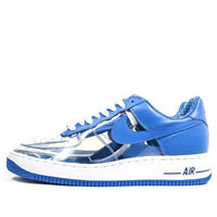 Nike Air Force 1 Premium 'Fantastic 4 Invisible Woman' 313641-941